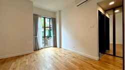 Landbay Condominium (D16), Condominium #566480291
